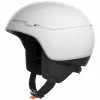 Casques Ski POC MENINX HYDROGEN WHITE 23 Blanc -Raquettes neige Soldes 9 94687 meninx hydrogen white 10477 1001 01