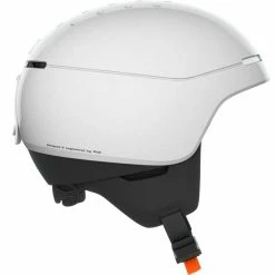 Casques Ski POC MENINX HYDROGEN WHITE 23 Blanc 8 Casques Ski POC MENINX HYDROGEN WHITE 23 Blanc -Raquettes neige Soldes 9 94687 meninx hydrogen white 10477 1001 03