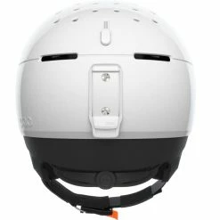 Casques Ski POC MENINX HYDROGEN WHITE 23 Blanc 9 Casques Ski POC MENINX HYDROGEN WHITE 23 Blanc -Raquettes neige Soldes 9 94687 meninx hydrogen white 10477 1001 04