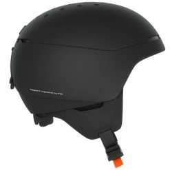 Casques Ski POC MENINX URANIUM BLACK MATT 23 Noir 8 Casques Ski POC MENINX URANIUM BLACK MATT 23 Noir -Raquettes neige Soldes 9 94689 meninx uranium black matt 10477 1037 03