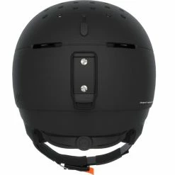 Casques Ski POC MENINX URANIUM BLACK MATT 23 Noir 9 Casques Ski POC MENINX URANIUM BLACK MATT 23 Noir -Raquettes neige Soldes 9 94689 meninx uranium black matt 10477 1037 04