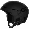 Casques Ski POC OBEX BC MIPS URANIUM BLACK MATT 23 Noir -Raquettes neige Soldes 9 94693 obex bc mips uranium black matt 10114 1037 01