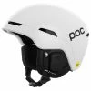 Casques Ski POC OBEX MIPS COMMUNICATION HYDROGEN WHITE 23 Blanc 1 Casques Ski POC OBEX MIPS COMMUNICATION HYDROGEN WHITE 23 Blanc -Raquettes neige Soldes 9 94699 obex mips communication hydrogen white 10115 1001 01