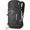 Sacs à Dos Ski DAKINE POACHER 40L BLACK 23 Noir -Raquettes neige Soldes 9 94752 10003573 bk 01
