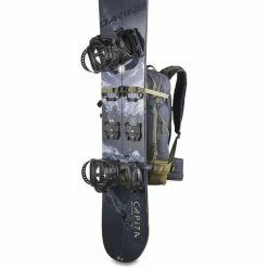 Sacs à Dos Ski DAKINE POACHER 32L BLUE GRAPHITE 22 Vert / Bleu 12 Sacs à Dos Ski DAKINE POACHER 32L BLUE GRAPHITE 22 Vert / Bleu -Raquettes neige Soldes 9 94754 10003574 bg 05