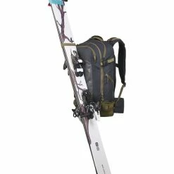 Sacs à Dos Ski DAKINE POACHER 32L BLUE GRAPHITE 22 Vert / Bleu 13 Sacs à Dos Ski DAKINE POACHER 32L BLUE GRAPHITE 22 Vert / Bleu -Raquettes neige Soldes 9 94754 10003574 bg 06