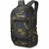 Sacs à Dos Ski DAKINE MISSION 25L CASCADE CAMO 23 Vert / Noir / Bleu 1 Sacs à Dos Ski DAKINE MISSION 25L CASCADE CAMO 23 Vert / Noir / Bleu -Raquettes neige Soldes 9 94769 10002637 cc 01