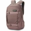 Sacs à Dos Ski DAKINE WOMEN'S MISSION 25L SPARROW 22 Violet