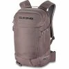 Sacs à Dos Ski DAKINE WOMEN'S HELI PRO 24L SPARROW 22 Violet -Raquettes neige Soldes 9 94777 10003271 sp 01
