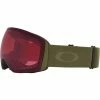 Masques De Ski OAKLEY FLIGHT DECK L DARK BRUSH PRIZM DARK GREY 22 Vert / Rouge -Raquettes neige Soldes 9 94794 flight deck l dark brush prizm dark grey oo7050 a1 01