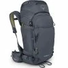 Sacs à Dos Ski OSPREY SOPRIS 40 TUGSTEN GEY 21 Gris 1 Sacs à Dos Ski OSPREY SOPRIS 40 TUGSTEN GEY 21 Gris -Raquettes neige Soldes 9 95003 sopris 40 tugsten gey op1161 tg 01