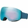 Masques De Ski OAKLEY FLIGHT DECK M POSEIDON PRIZM SAPPHIRE 23 Bleu -Raquettes neige Soldes 9 96371 flight deck m poseidon prizm sapphire oo7064 b2 01