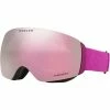 Masques De Ski OAKLEY FLIGHT DECK M ULTRA PURPLE PRIZM HI PINK 23 Violet -Raquettes neige Soldes 9 96375 flight deck m ultra purple prizm hi pink oo7064 b4 01