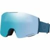Masques De Ski OAKLEY FALL LINE M POSEIDON PRIZM SAPPHIRE 23 Bleu 1 Masques De Ski OAKLEY FALL LINE M POSEIDON PRIZM SAPPHIRE 23 Bleu -Raquettes neige Soldes 9 96538 fall line m poseidon prizm sapphire oo7103 42 01