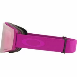 Masques De Ski OAKLEY FALL LINE M ULTRA PURPLE PRIZM HI PINK 23 Rose 7 Masques De Ski OAKLEY FALL LINE M ULTRA PURPLE PRIZM HI PINK 23 Rose -Raquettes neige Soldes 9 96548 fall line m ultra purple prizm hi pink oo7103 44 03