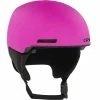 Casques Ski OAKLEY MOD1 ULTRA PURPLE 23 Rose