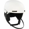 Casques Ski OAKLEY MOD1 PRO SL WHITE 22 Blanc -Raquettes neige Soldes 9 96691 mod1 pro sl white fos900588 100 01