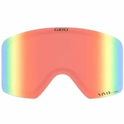 Masques De Ski GIRO CONTOUR BLUE POW VIV RYL/VIV INF 23 Bleu -Raquettes neige Soldes 9 96818 contour blue pow viv ryl viv inf mgi7134315 06