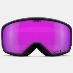 Masques De Ski GIRO MILLIE URCHIN MICA VIV PNK 22 Rose -Raquettes neige Soldes 9 96828 millie urchin mica viv pnk mgi7134637 03