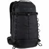 Sacs à Dos Ski BURTON SIDEHILL PACK 18L TRUE BLACK 23 Noir