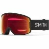 Masques De Ski SMITH PROXY BLACK CP PHOTOCHROMIC RED MIRROR 23 Rouge / Noir 1 Masques De Ski SMITH PROXY BLACK CP PHOTOCHROMIC RED MIRROR 23 Rouge / Noir -Raquettes neige Soldes 9 97569 proxy black cp photochromic red mirror m00741 2qj99oq 01