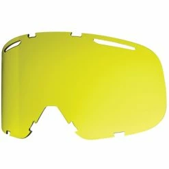 Masques De Ski SMITH RIOT POLAR VIBRANT CPS PLATINUM MIRROR 22 Bleu / Violet / Blanc -Raquettes neige Soldes 9 97570 riot polar vibrant cps platinum mirror m00672 06u995t 03