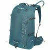 Sacs à Dos Ski CAMP SKI RAPTOR 30 OPAL GREEN 22 Vert -Raquettes neige Soldes 9 97846 ski raptor 30 opal green 3147 1 01