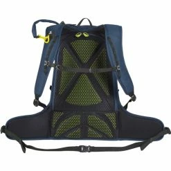 Sacs à Dos Ski CAMP SKI RAPTOR 30 DARK BLUE 22 Bleu -Raquettes neige Soldes 9 97848 ski raptor 30 dark blue 3147 2 03