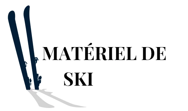 Raquettes neige Soldes