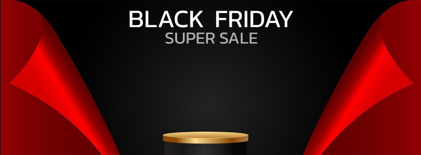 Raquettes neige Soldes -Raquettes neige Soldes 154